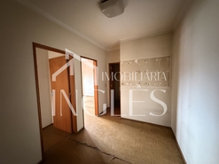 Pr�dio - Marvila, Santar�m, Santar�m - Miniatura: 9/22