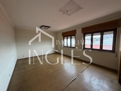 Pr�dio - Marvila, Santar�m, Santar�m - Miniatura: 10/22