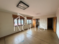 Pr�dio - Marvila, Santar�m, Santar�m - Miniatura: 11/22