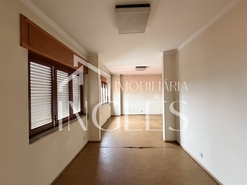 Pr�dio - Marvila, Santar�m, Santar�m - Miniatura: 12/22