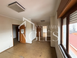 Pr�dio - Marvila, Santar�m, Santar�m - Miniatura: 14/22