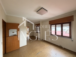 Pr�dio - Marvila, Santar�m, Santar�m - Miniatura: 15/22