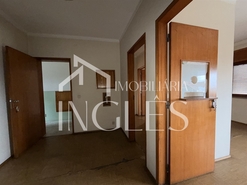 Pr�dio - Marvila, Santar�m, Santar�m - Miniatura: 16/22