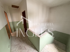 Pr�dio - Marvila, Santar�m, Santar�m - Miniatura: 17/22