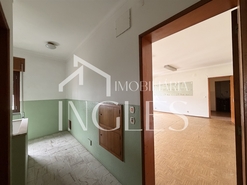 Pr�dio - Marvila, Santar�m, Santar�m - Miniatura: 18/22