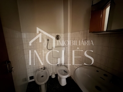 Pr�dio - Marvila, Santar�m, Santar�m - Miniatura: 19/22