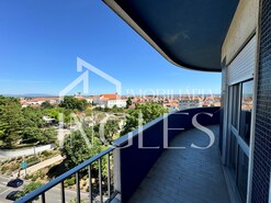 Quinta - Raposa, Almeirim, Santar�m - Miniatura: 18/24