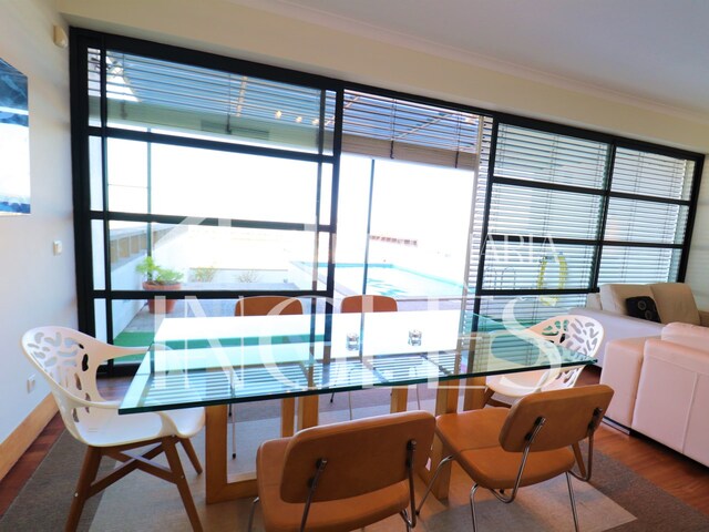 Apartamento T2 - Parque das Na��es, Lisboa, Lisboa - Imagem grande