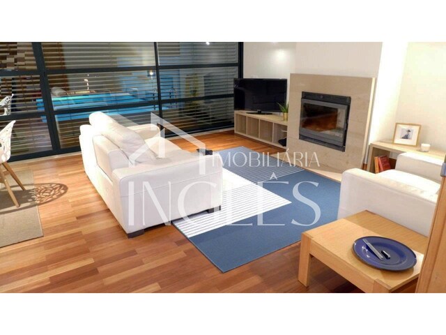 Apartamento T2 - Parque das Na��es, Lisboa, Lisboa - Imagem grande