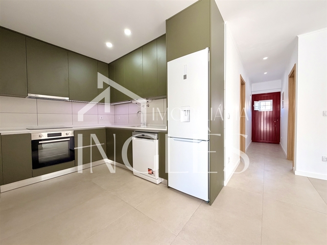 Moradia T2 - Marvila, Santar�m, Santar�m - Imagem grande