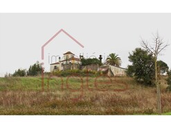 Quinta - Santarem, Santarm, Santarm