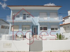 Apartamento T2 - Santarem, Santarm, Santarm
