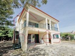 Moradia T2 - Santarem, Santarm, Santarm