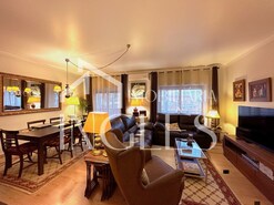 Apartamento T3 - N�o Definido, N�o Definido, N�o Definido