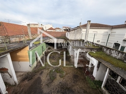 Moradia T5 - Almeirim, Almeirim, Santar�m