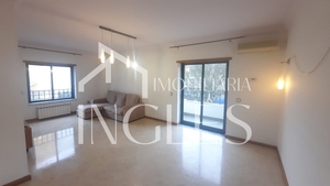 Apartamento T3 - Marvila, Santar�m, Santar�m