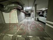 Garagem - Santarem, Santarm, Santarm - Miniatura: 2/6
