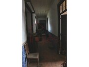 Quinta - Santarem, Santarm, Santarm - Miniatura: 7/9