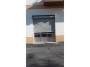 Armazm - Santarem, Santarm, Santarm - Miniatura: 1/3