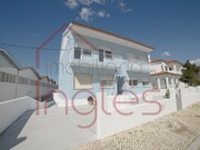 Apartamento T2 - Santarem, Santarém, Santarém - Miniatura: 2/9