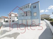 Apartamento T2 - Santarem, Santarém, Santarém - Miniatura: 3/9