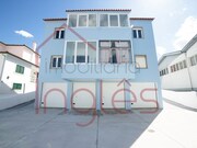 Apartamento T2 - Santarem, Santarém, Santarém - Miniatura: 4/9