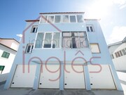Apartamento T2 - Santarem, Santarém, Santarém - Miniatura: 5/9