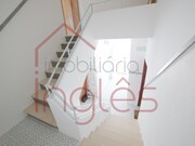 Apartamento T2 - Santarem, Santarém, Santarém - Miniatura: 7/9