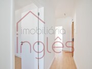 Apartamento T2 - Santarem, Santarém, Santarém - Miniatura: 8/9