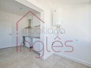 Apartamento T2 - Santarem, Santarém, Santarém - Miniatura: 9/9
