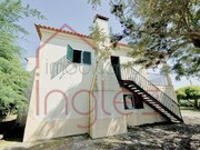 Moradia T2 - Santarem, Santarm, Santarm - Miniatura: 2/9