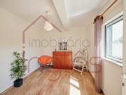Moradia T2 - Santarem, Santarm, Santarm - Miniatura: 7/9
