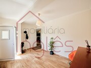 Moradia T2 - Santarem, Santarm, Santarm - Miniatura: 9/9