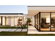 Terreno Urbano - Romeira, Santarm, Santarm - Miniatura: 7/9