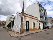 Moradia T3 - Alto do Seixalinho, Barreiro, Setbal - Miniatura: 2/4