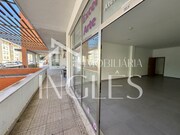 Comrcio - Santarem, Santarm, Santarm - Miniatura: 1/8