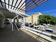 Comrcio - Santarem, Santarm, Santarm - Miniatura: 3/8