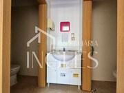 Comrcio - Santarem, Santarm, Santarm - Miniatura: 4/8
