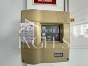 Comrcio - Santarem, Santarm, Santarm - Miniatura: 7/8