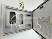 Comrcio - Santarem, Santarm, Santarm - Miniatura: 8/8