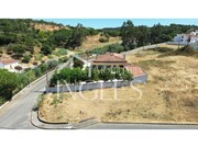 Terreno Rstico - Chamusca, Chamusca, Santarm - Miniatura: 2/9