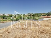 Terreno Rstico - Chamusca, Chamusca, Santarm - Miniatura: 5/9