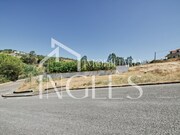Terreno Rstico - Chamusca, Chamusca, Santarm - Miniatura: 6/9