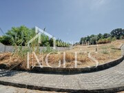 Terreno Rstico - Chamusca, Chamusca, Santarm - Miniatura: 7/9
