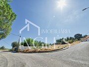Terreno Rstico - Chamusca, Chamusca, Santarm - Miniatura: 8/9