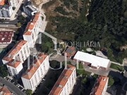 Armazm - Santarem, Santarm, Santarm - Miniatura: 4/5
