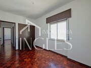 Apartamento T3 - Santarem, Santarm, Santarm - Miniatura: 1/9