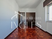 Apartamento T3 - Santarem, Santarm, Santarm - Miniatura: 2/9