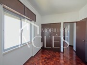 Apartamento T3 - Santarem, Santarm, Santarm - Miniatura: 3/9