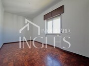 Apartamento T3 - Santarem, Santarm, Santarm - Miniatura: 4/9